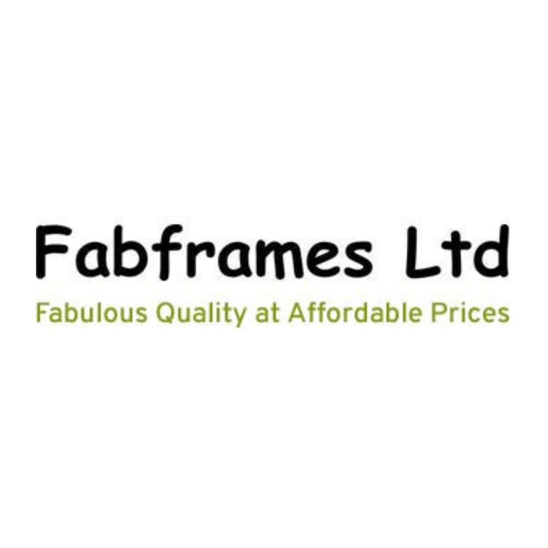 Fabframes