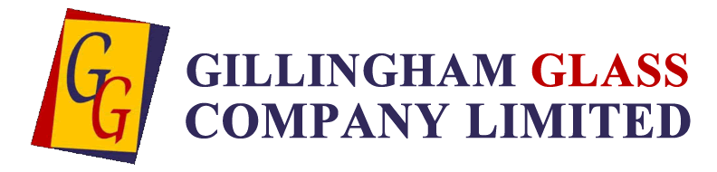 Gillingham Glass Company Limited